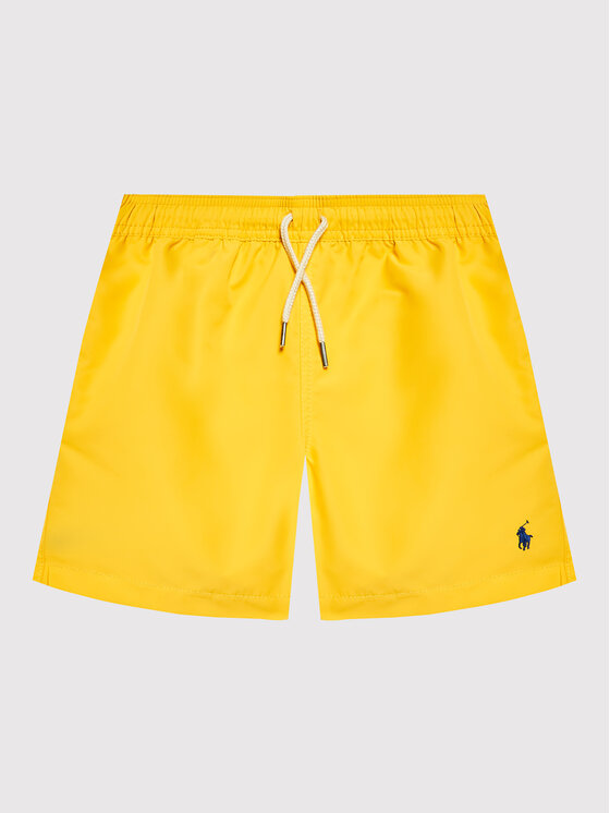 Плувни шорти Polo Ralph Lauren