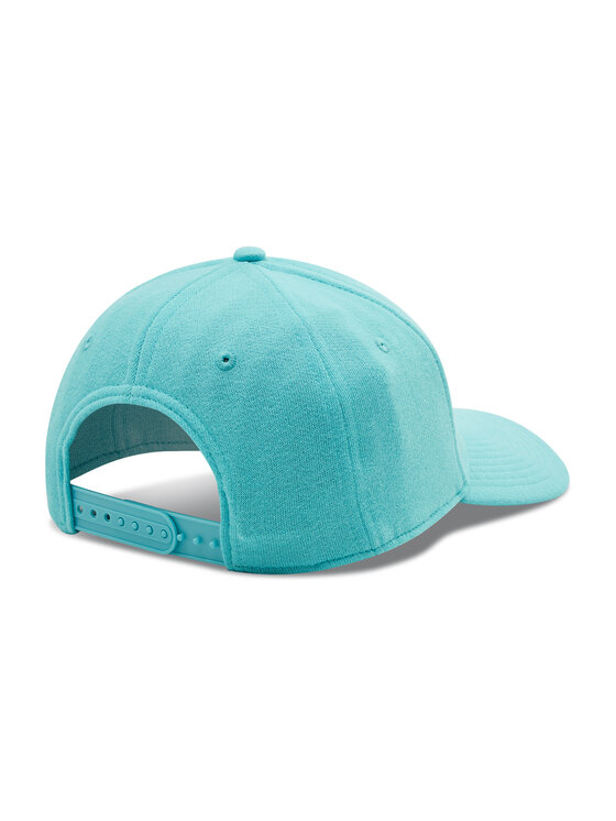 Polo Ralph Lauren Polo Ralph Lauren Cappellino 5 panel Modern Sprt 710865187006 Blu