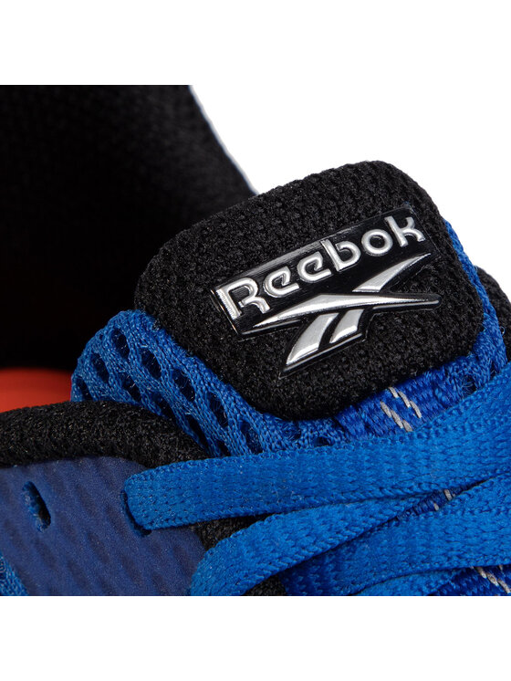 Reebok Batai Endless Road 2.0 EH2657 