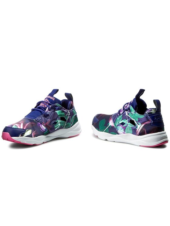 Reebok furylite recensioni new arrivals