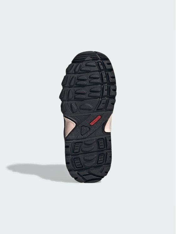 adidas adidas Trekkingi Terrex Skychaser Mid GORE-TEX Brązowy