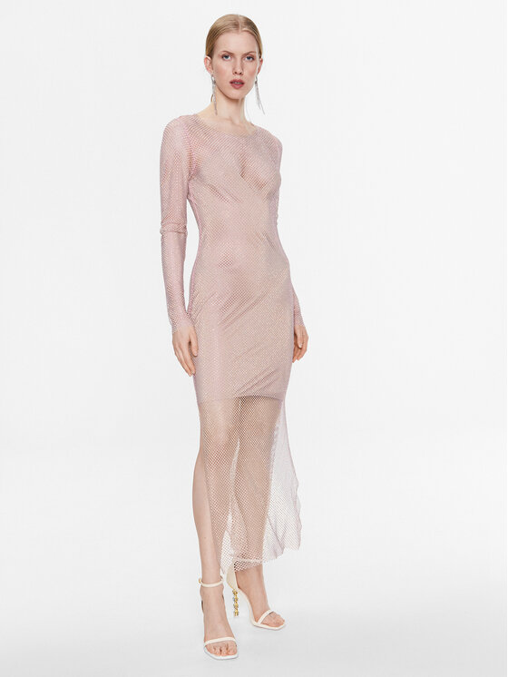 Koktel haljina Blugirl Blumarine