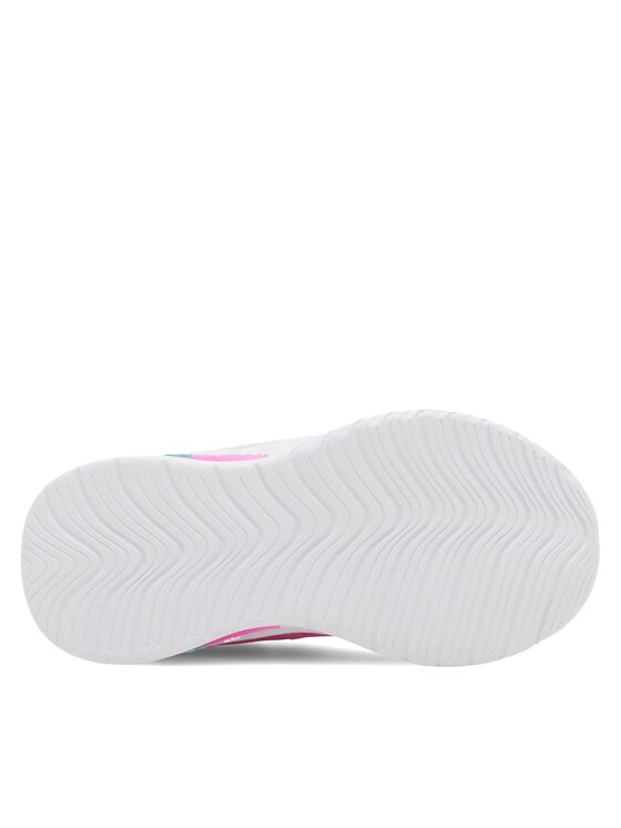 Paw Patrol Paw Patrol Sneakers MAY-SS24-401PAW Rosa