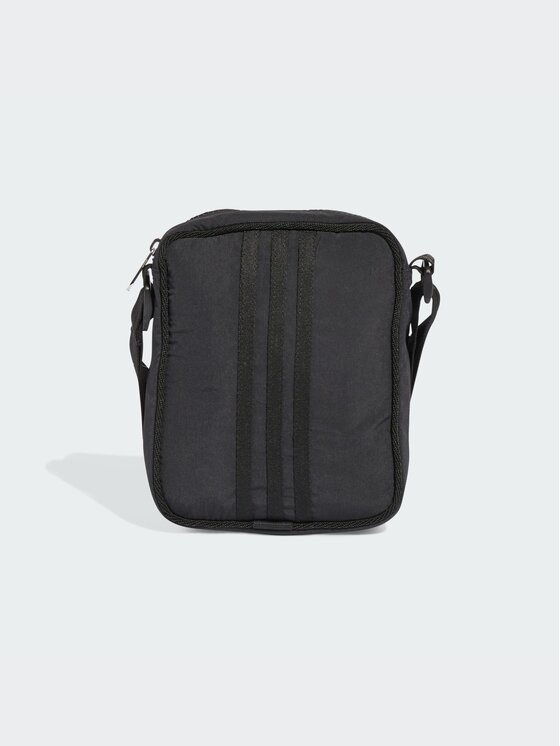 adidas adidas Torba 151315 Czarny