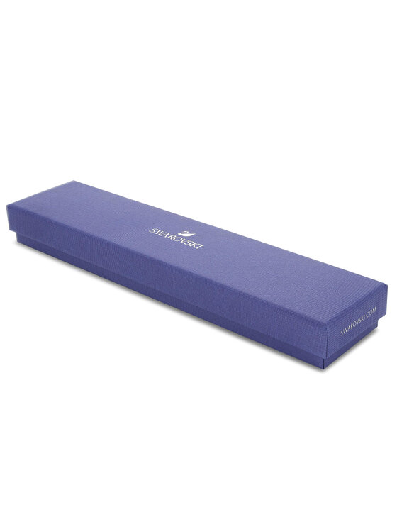 5409771 swarovski hot sale