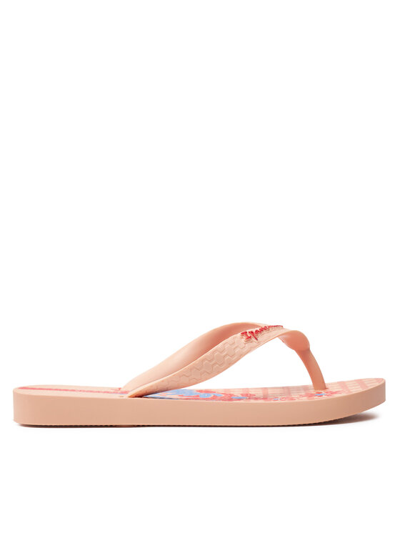 Ipanema Ipanema Varbavahesandaalid 83470 Beež