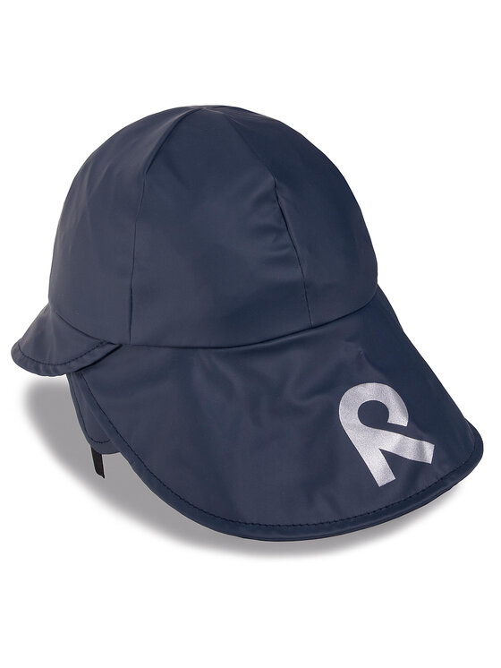 Cappello Rainy 528409 Blu scuro