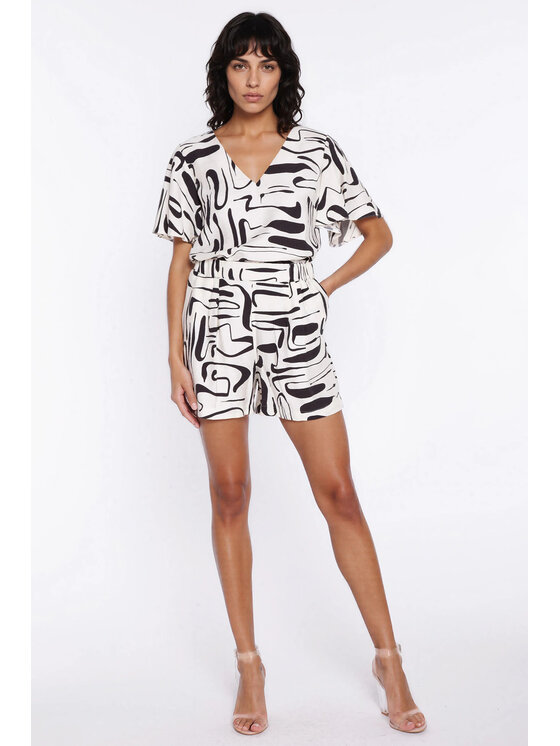 NIFE NIFE Halenka B226 Barevná Regular Fit