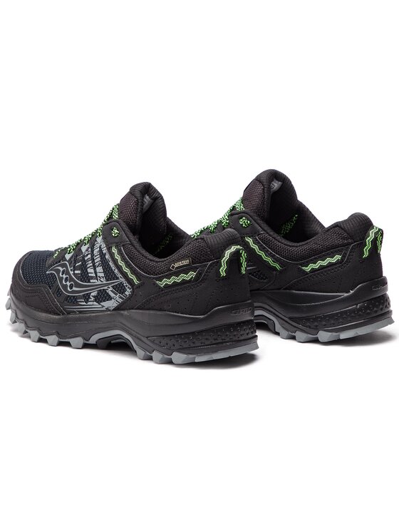 Saucony Excursion TR11 Gtx GORE TEX S20453 1