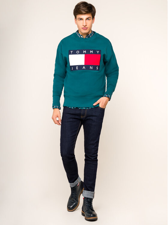 Fm0fm02654 hotsell