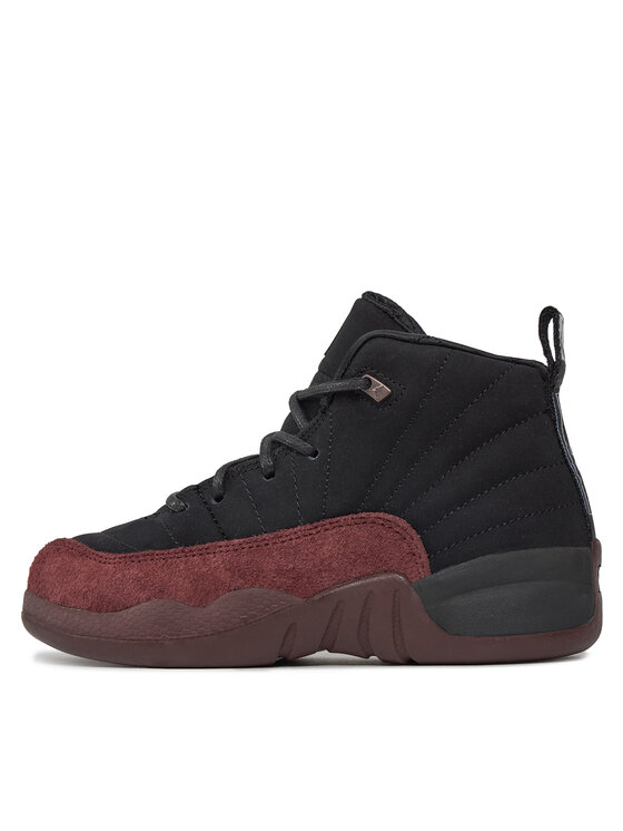 Womens air jordan 12 retro new arrivals