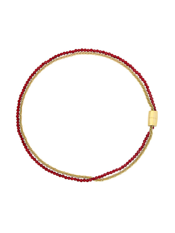 Breil Breil Collana MAGNETICA SYSTEM Oro