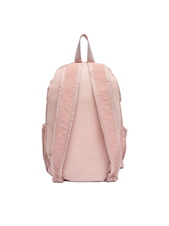 Roxy Roxy Rucksack CWBEO-ROXY-M-004-09 Rosa