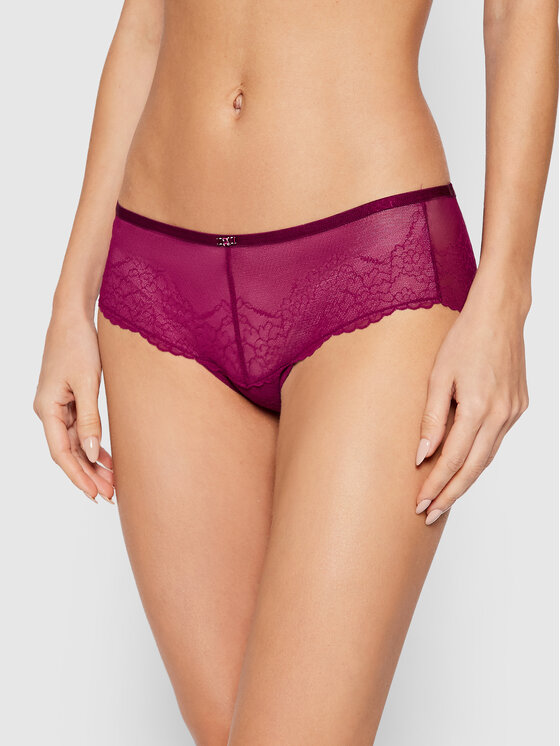 Boxer Mirage Spotlight 10202469 Viola