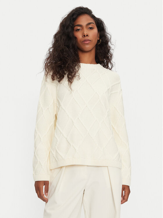 Sweter Gant
