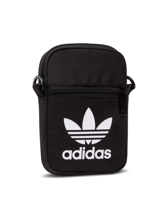 Adidas fest bag tref store
