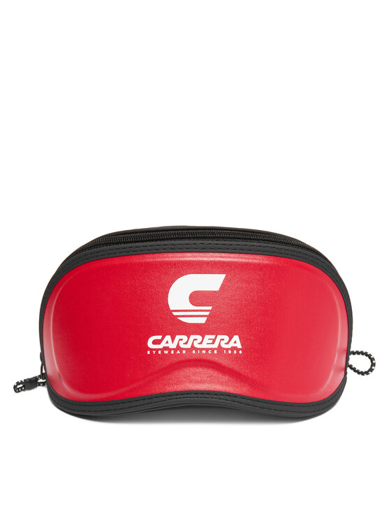 Carrera Carrera Okulary przeciwsłoneczne 1075/S Czarny