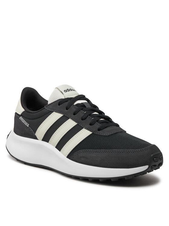 adidas Sneakers Run 70s GW5609 Schwarz Modivo