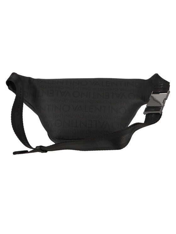 Valentino Valentino Saszetka nerka 324874 Szary