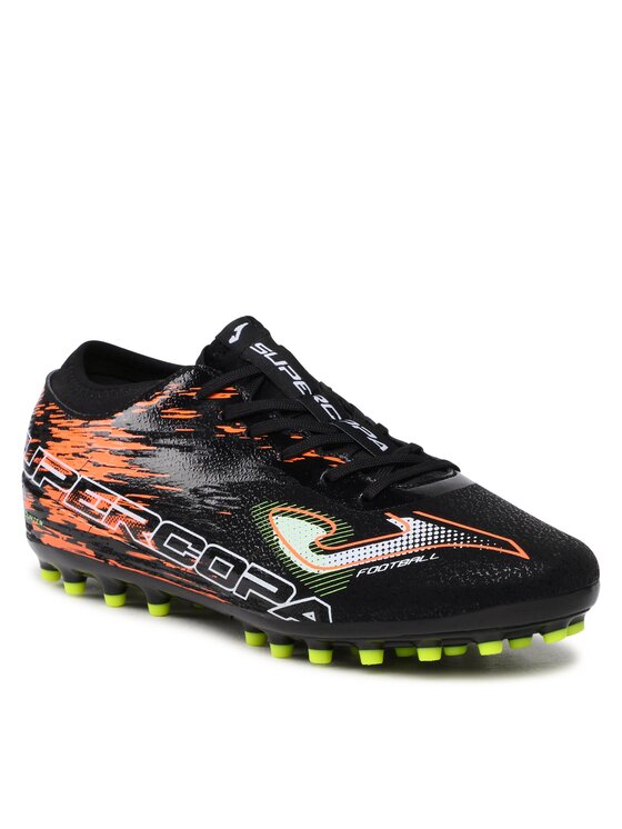 Scarpe Joma