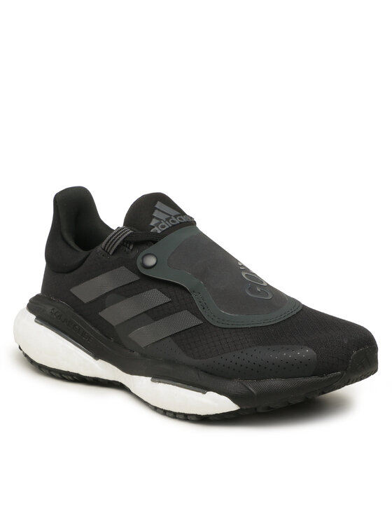 Adidas glide 5 best sale