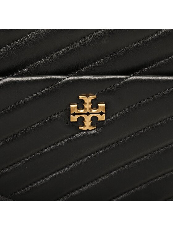 Tory discount burch notebook