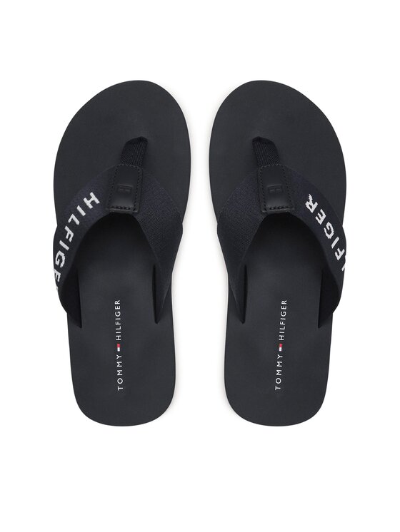 Infradito Tommy Hilfiger