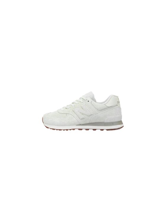 New Balance New Balance Sneakers wl574ble Verde