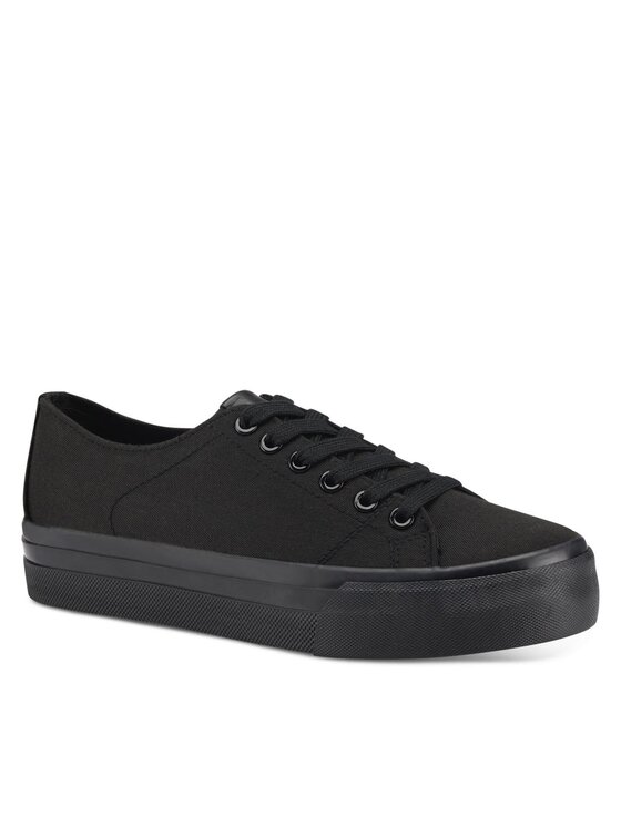 Sneakers Tamaris