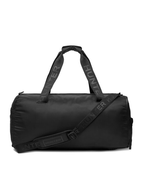 Hunter Hunter Torba C-HTR-XC-002-08 Crna
