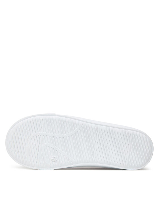 DeeZee DeeZee Tenniskingad CEO-CSS20535-02 Lilla