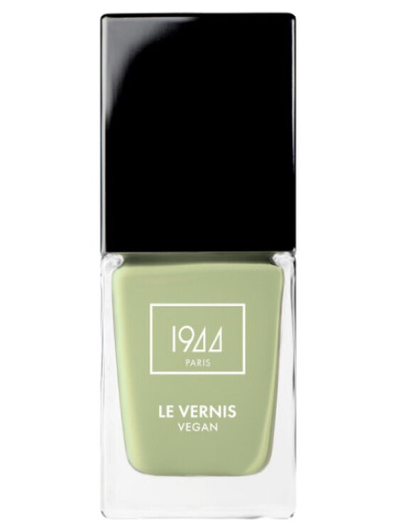 1944 Paris 1944 Paris Le Vernis Lakier do paznokci Elsa VN181