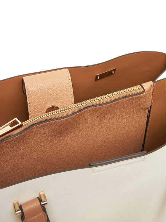 Aldo Aldo Soma Korer 13933735 Écru