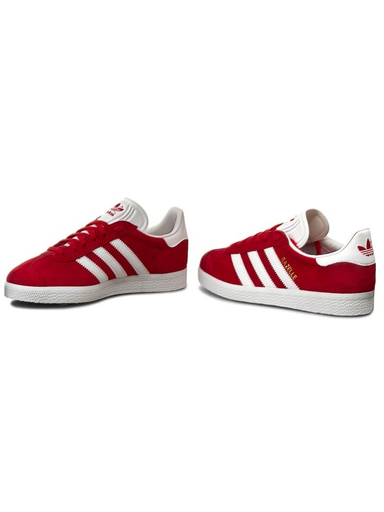 S76228 adidas shop