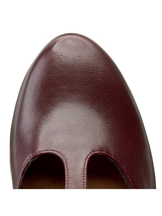 Clarks on sale chorus gia