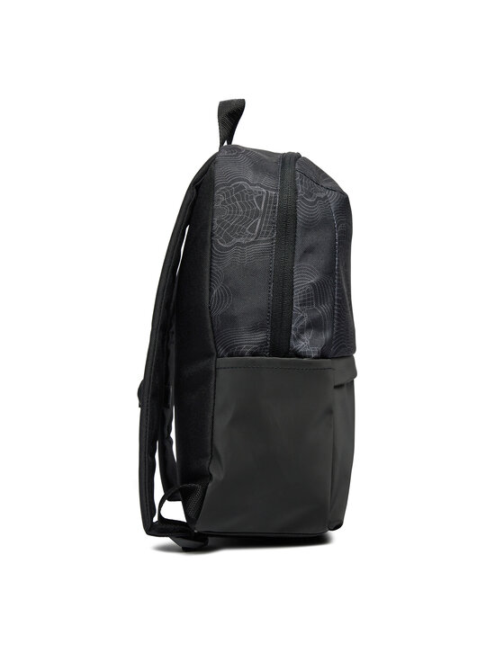 Adidas kinderrucksack mini shop