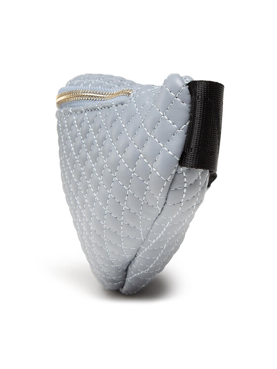 Marsupio BK121988 Blu