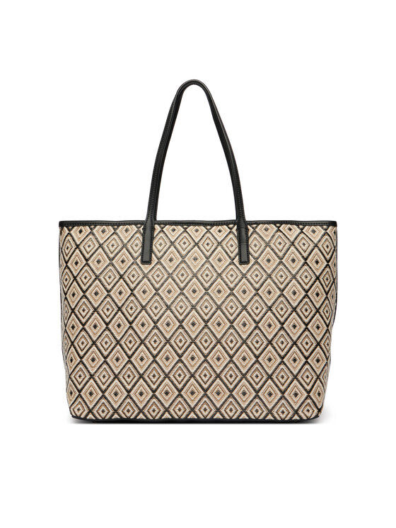 Guess Guess Borsetta HWWG99 13240 Beige