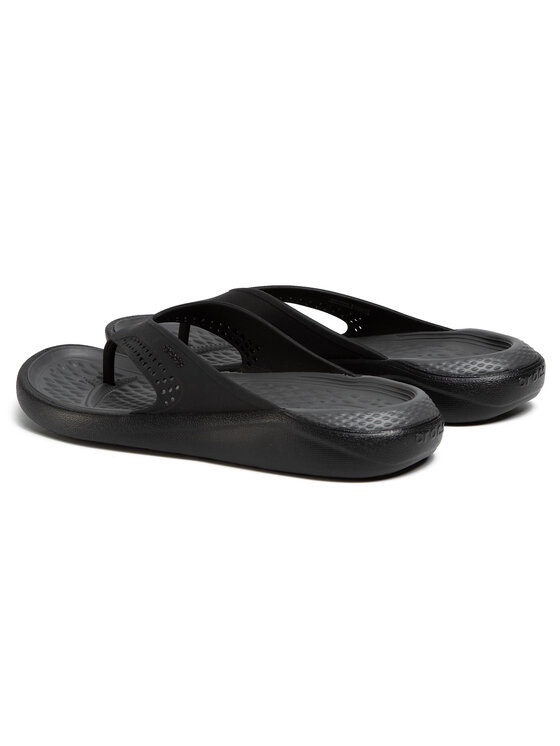 Crocs 205182 discount