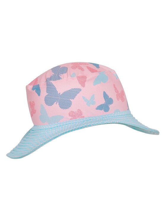 Cappello 461317 Multicolore