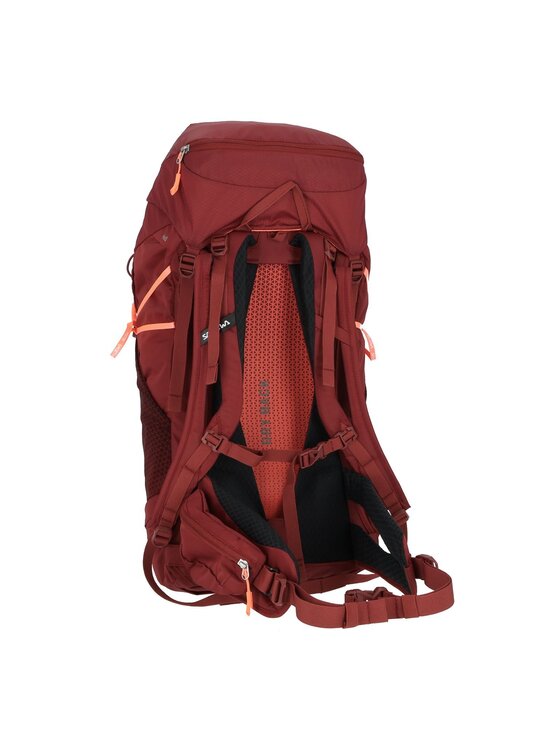 Salewa Salewa Plecak 210246 Czerwony