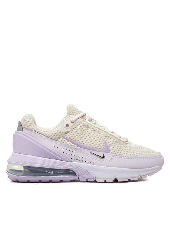 Nike c Air Max Pulse FD6409 Modivo.ua