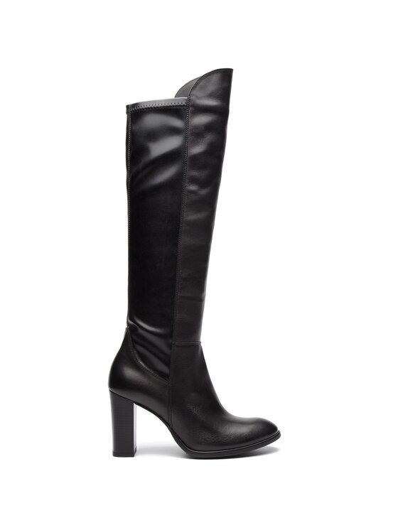 Lasocki Lasocki Stiefel 2613 Schwarz