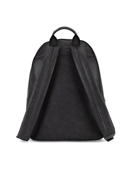 Gino Rossi Gino Rossi Rucksack GIN-B-003-CCC-06 Grau