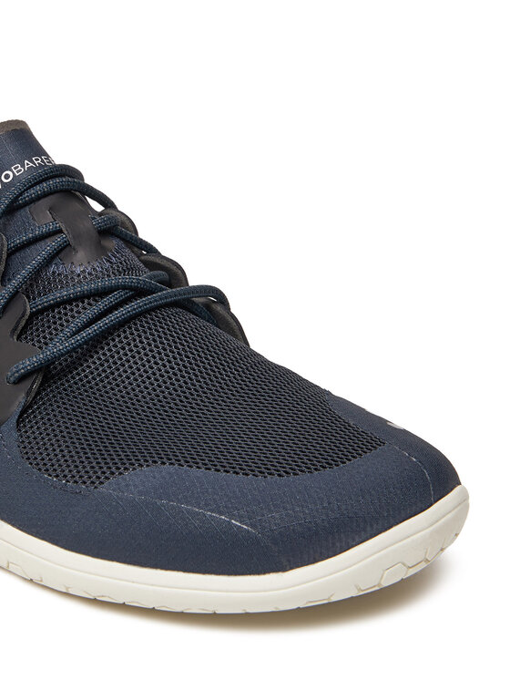 Vivo Barefoot Vivo Barefoot Laisvalaikio batai Priumus Lite 209574 Tamsiai mėlyna