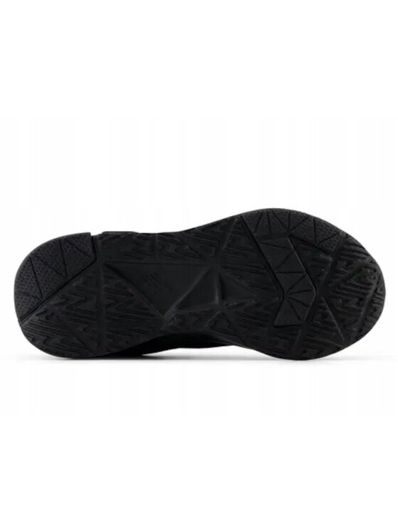 New Balance New Balance Sneakersy PT578BB Czarny