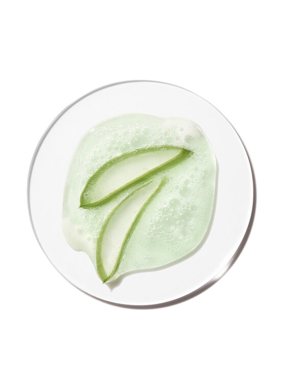 Clinique Clinique Moisture Surge Krem do twarzy