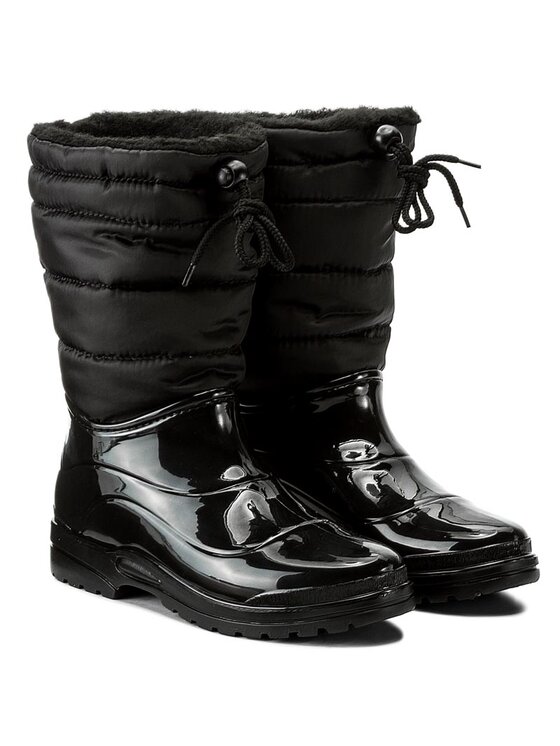 Stivali dottor scholls deals