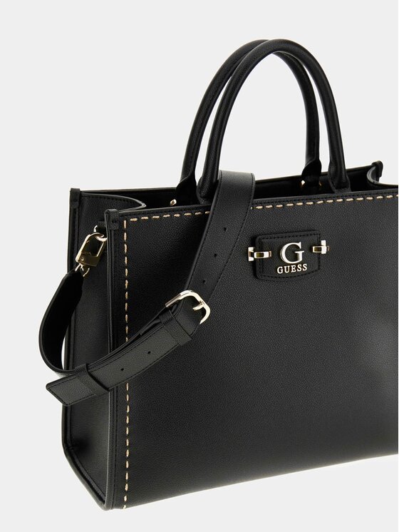 Guess Guess Borsetta 172153 Nero