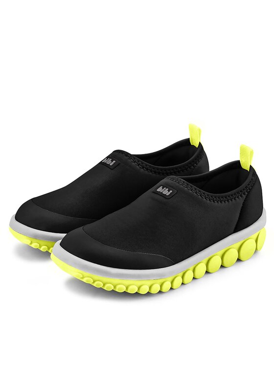 Sneakers Roller 2.0 1155008 Nero